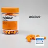 Aciclovir 800 mg compresse prezzo a